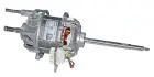 motor sušičky ZANUSSI / ELECTROLUX / AEG, HP, PMM, P10 (1366146031)